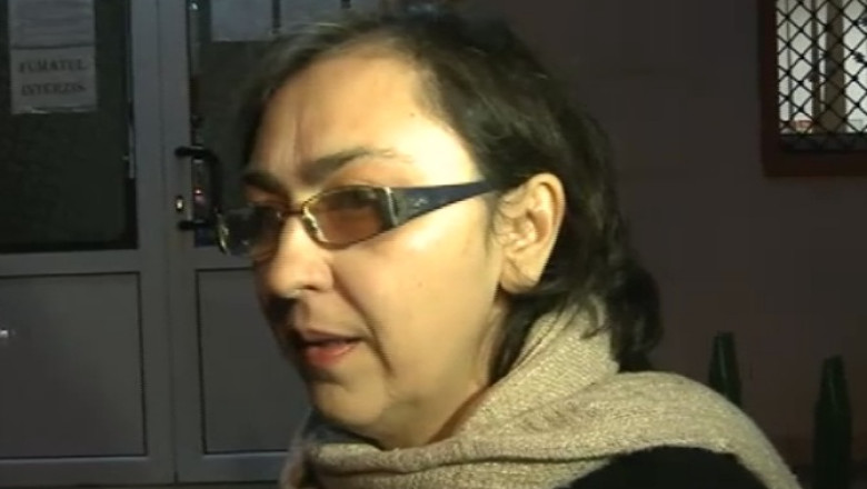 Ancheta pentru cadouri la scoala. Cati bani spun parintii copiilor ca au dat Imagine