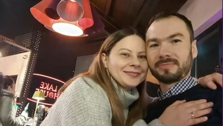Ancheta pentru omor la Spitalul Bacau. Maria avortase, dar trei medici nu au crezut-o si au operat-o pentru fierea inflamata Imagine