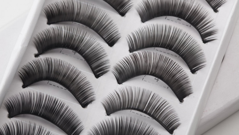 Ancheta Reuters: Cum se imbogateste regimul lui Kim Jong Un din comertul cu peruci si gene false Imagine