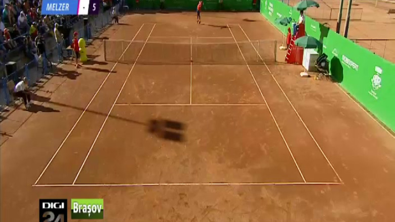 Andreas Haider-Maurer, din nou castigator Imagine