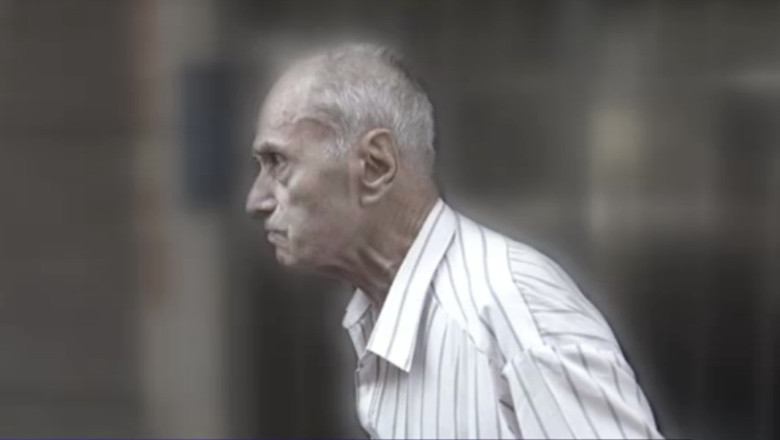 Andrei Muraru, presedinte IICCMER: „Exista acum doua nume in cazul carora investigatiile se apropie de final” Imagine