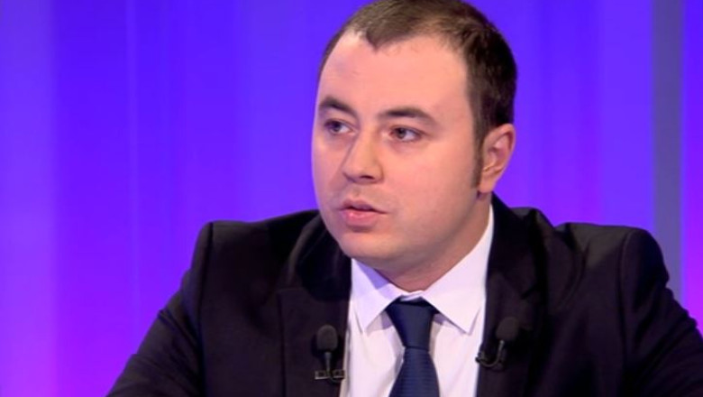 Andrei Muraru, presedintele IICCMER: Unul dintre cei 35 de tortionari comunisti a murit Imagine