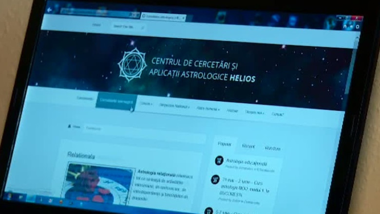 Angajari in functie de zodie Imagine