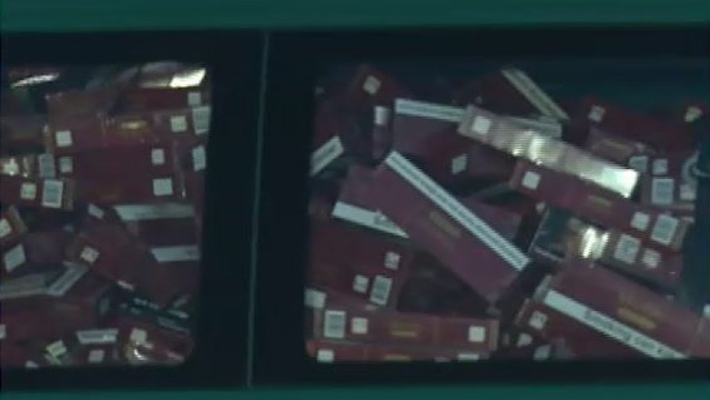 Angajati de la Frontiera, in fata comisiei de disciplina Imagine