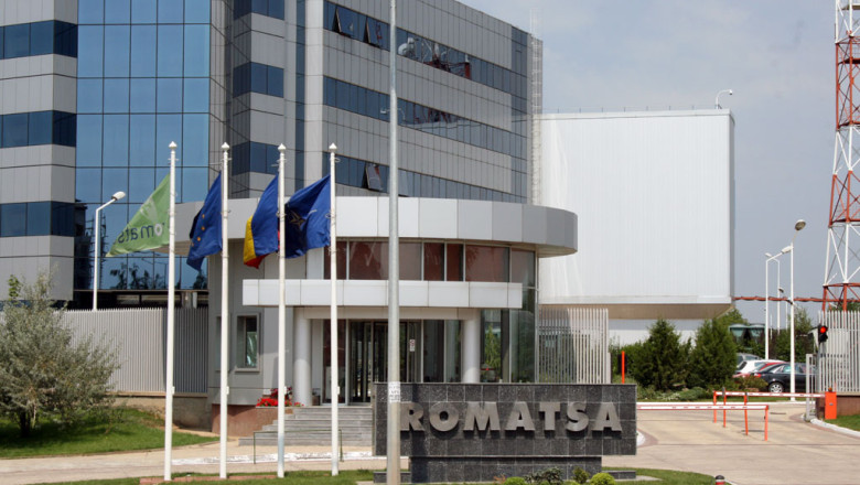 Angajati la stat cu tot cu familie. In 2012, directorul ROMATSA si sotia sa au castigat aproape 650.000 de lei Imagine