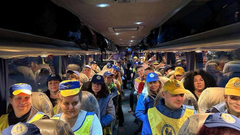 Angajatii din Sanatate picheteaza sediile ministerelor Sanatatii si Muncii, nemultumiti de majorarea salariilor cu doar 15% Imagine