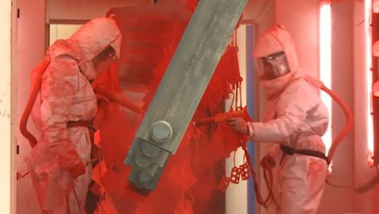 Angajatorii din Chisineu-Cris au ajuns sa caute forta de munca in Ungaria Imagine