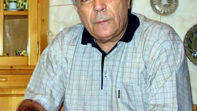 ANI: Ambasadorul Romaniei la UNESCO, Nicolae Manolescu, nu poate justifica 77.000 de euro Imagine