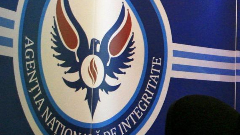 ANI ameninta parlamentarii cu amenzi Imagine