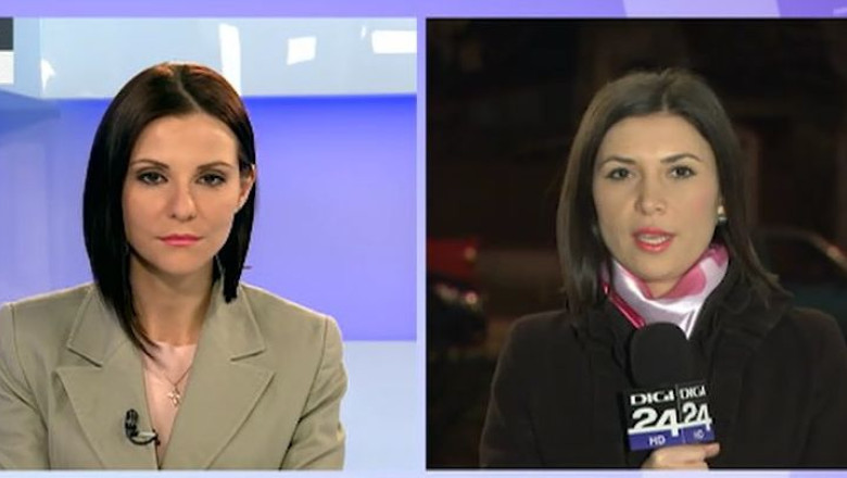 ANI: avere nejustificata in cazul unui politist de frontiera timisean Imagine