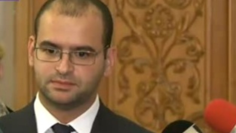 ANI critica initiativa lui Liviu Dragnea privind legalizarea incompatibilitatilor alesilor locali Imagine