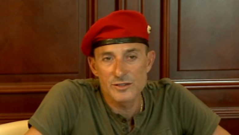 ANI: Radu Mazare, in conflict de interese. A acordat contracte de 4,6 milioane euro unui asociat Imagine