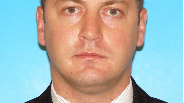 ANI reclama la Parchet un deputat PSD Imagine