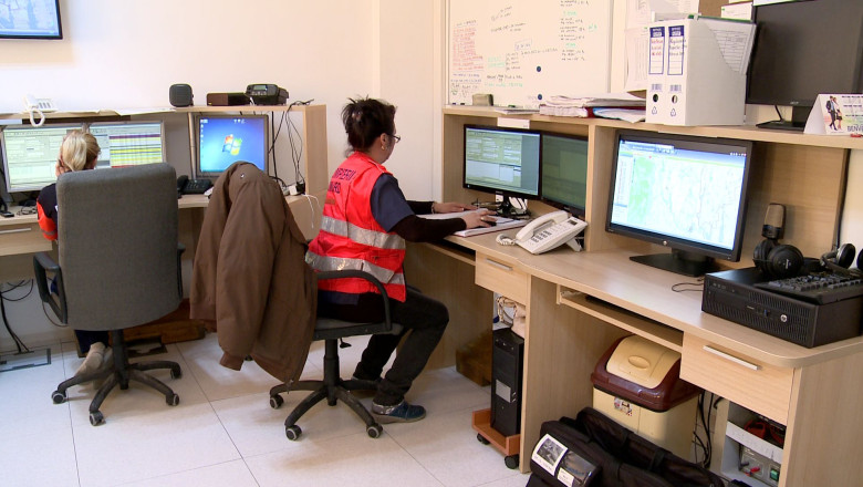 Aniversare de urgenta Imagine