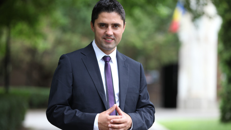 ANIVERSARE Digi24 Oradea. „Am incercat sa schimbam mentalitati si sa promovam cultura si frumosul” Imagine