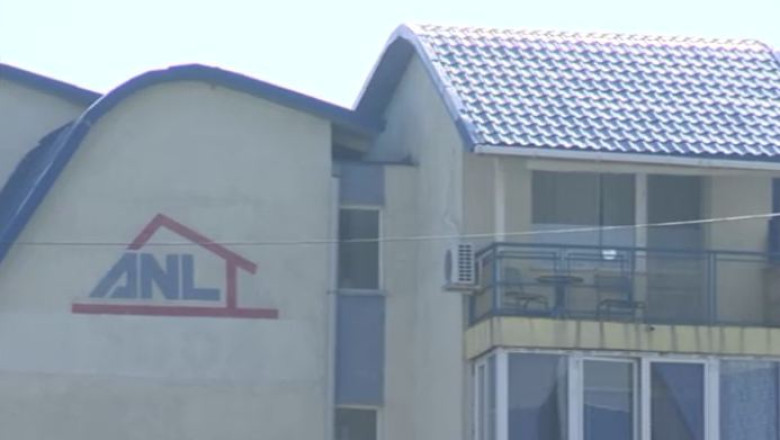 ANL vinde garsoniere cu 29.000 de euro, clientii spun ca preturile sunt in continuare mari Imagine