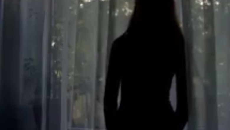 Anorexia si bulimia nu sunt boli de nutritie, ci psihice. Cum se trateaza Imagine