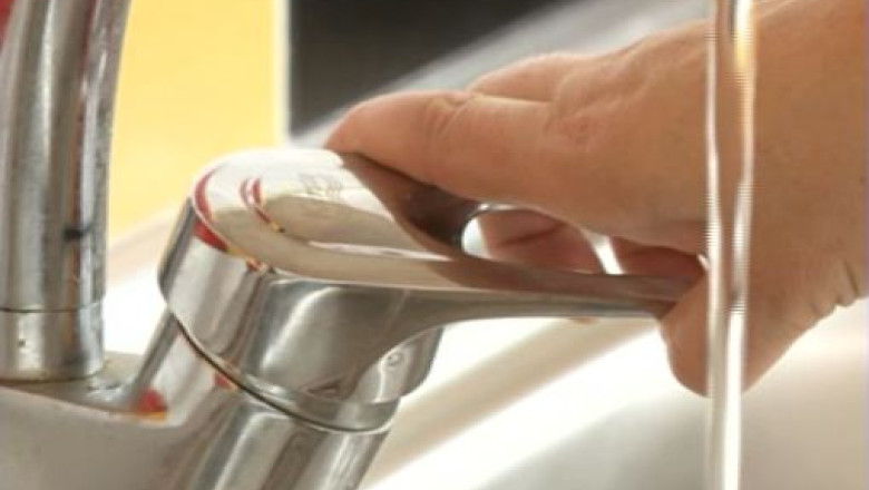 ANPC: Bucurestenii care nu au avut apa calda in ultimele zile vor plati mai putin la RADET Imagine