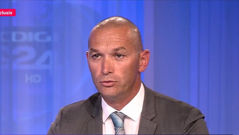 ANRE: La facturile la electricitate emise pe mai multe luni, furnizorul trebuie sa-i ofere clientului posibilitatea platii in rate Imagine