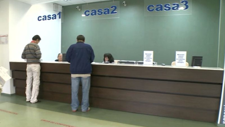 ANRE: Pretul gigacaloriei produse de ELCEN a fost majorat din cauza cresterii pretului gazelor Imagine