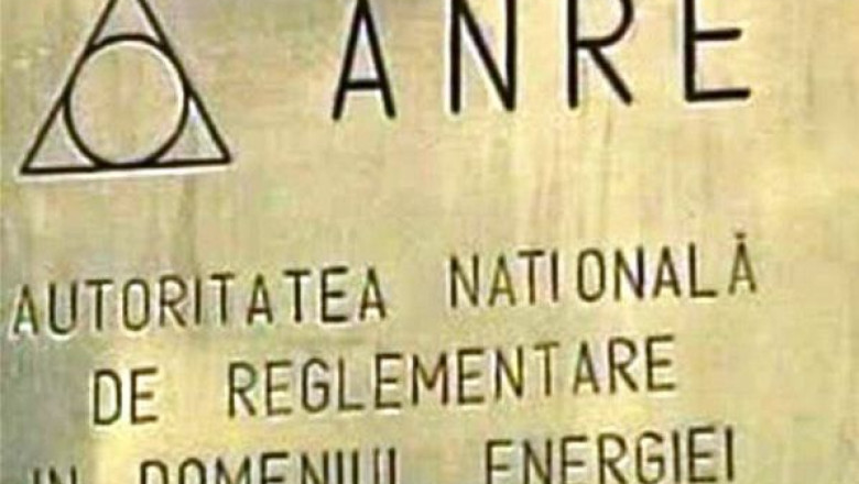 ANRE simplifica modelul de factura la energie electrica pentru clientii casnici. Ce modificari sunt Imagine