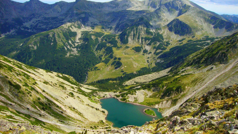 ANT vrea sa plateasca aproape 4 milioane euro pentru promovarea turismului romanesc in presa germana Imagine