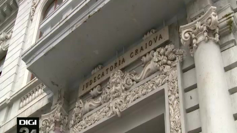 Antonie Solomon ar putea fi eliberat din inchisoare Imagine