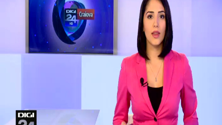 Antonie Solomon, trimis in judecata intr-un nou dosar Imagine