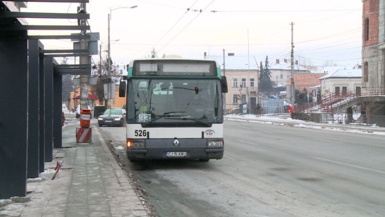 Anul Nou la munca Imagine