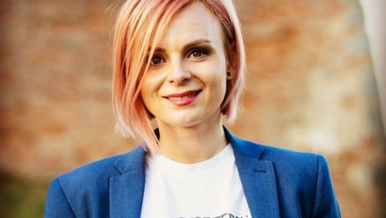 Apar acuzatii de „presiuni” in USR dupa votul pentru Biroul National. 5 membri care au primit mai multe voturi s-au retras Imagine