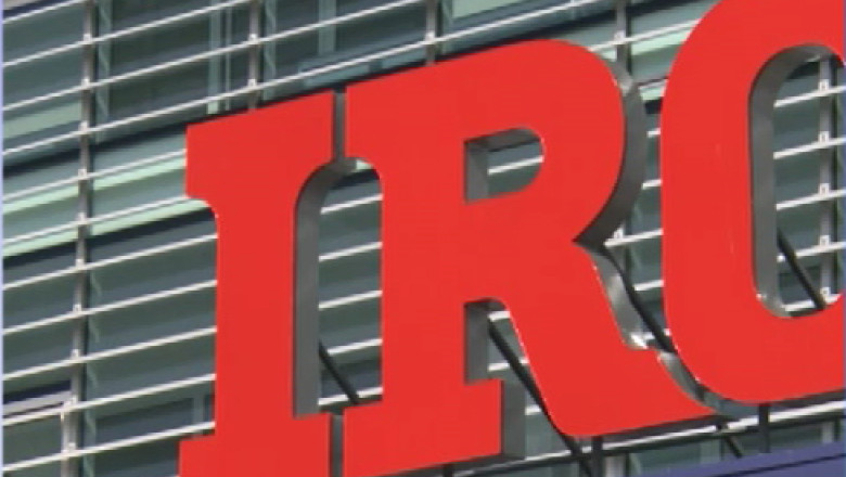 Aparatura performanta, inchisa in dulap pentru ca nimeni nu stie sa o foloseasca Imagine