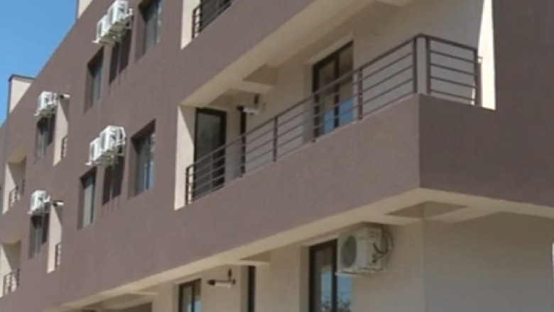 Apartament sau casa pe pamant? De ce trebuie sa tineti cont cand alegeti o locuinta Imagine