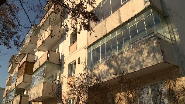 Apartamentele din Cluj, printre cele mai scumpe Imagine