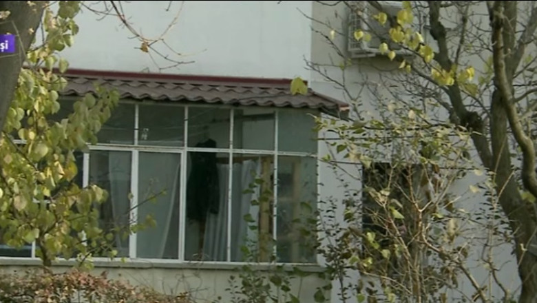 Apartamentul in care „locuiesc” 1.600 de oameni. Cum voteaza basarabenii in Romania Imagine
