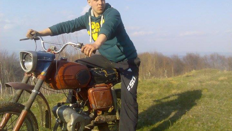 Apelul romanului condamnat la moarte in Malaezia a fost respins Imagine