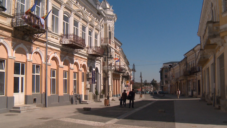 Aplicarea ideilor nemtesti in administratie, impiedicata de...explicatii romanesti Imagine