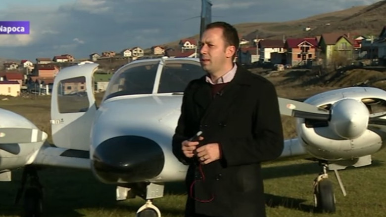 Aplicatia care scade timpul de interventie al echipajelor de urgenta, refuzata de autoritati Imagine