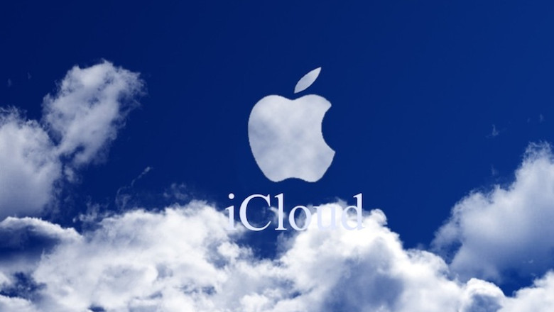 Apple confirma compromiterea conturilor unor vedete Imagine