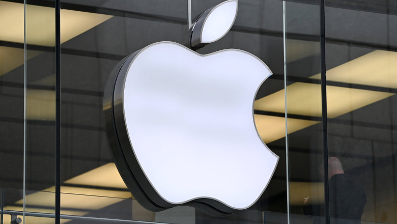 Apple, data in judecata pentru ca ar fi exagerat progresul in AI. Actionarii reclama pierderi uriase Imagine