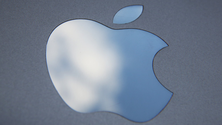 Apple, investitii de 2 miliarde de dolari in Uniunea Europeana Imagine