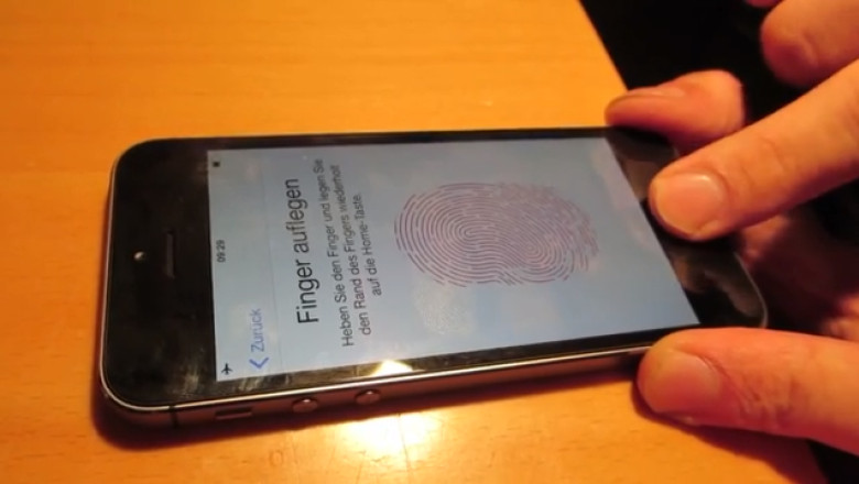 Apple si Google consolideaza securitatea dispozitivelor mobile, pe fondul spionajului NSA Imagine