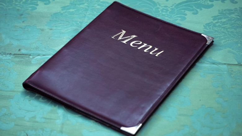 Aproape 200 de magazine si restaurante au fost controlate pe litoral. Au fost date amenzi de peste 400.000 de lei intr-o saptamana Imagine