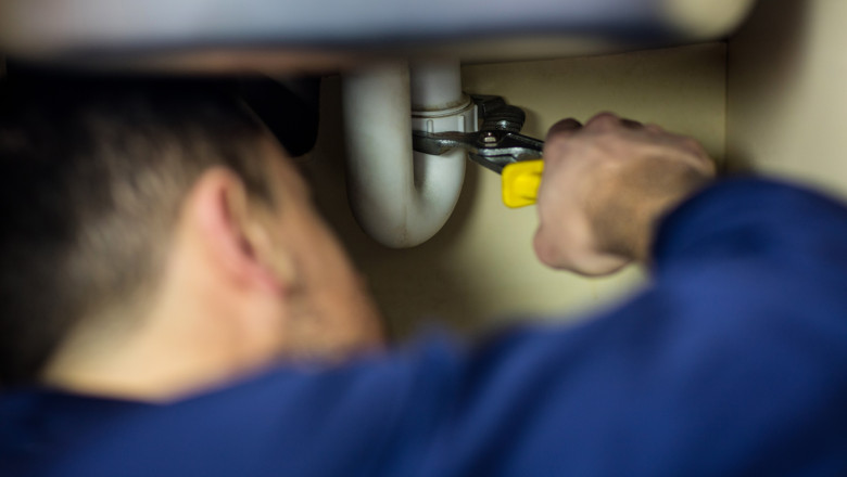 Aproape 400 de locuri de munca oferite pentru romani in UE: Ce joburi sunt disponibile si in ce tari va puteti angaja Imagine