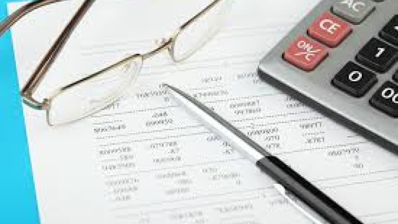 Aproape 400 de societati, in impas. Taxele multe si grele duc firmele in faliment Imagine