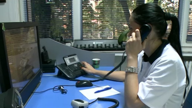 Aproape 80% dintre romani nu stiu sa acorde primul ajutor Imagine