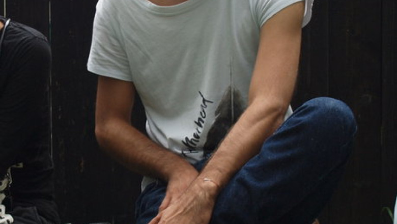 Apropiat al Elenei Udrea, arestat preventiv. Tudor Breazu a fost pus sub acuzare in dosarul „Gala Bute” Imagine