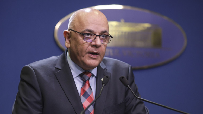 Arafat, dupa incendiul din Pasajul Unirii: Cand vezi ca masina ia foc, nu stai si casti gura. Nu mori neaparat de la foc, ci de la fum Imagine