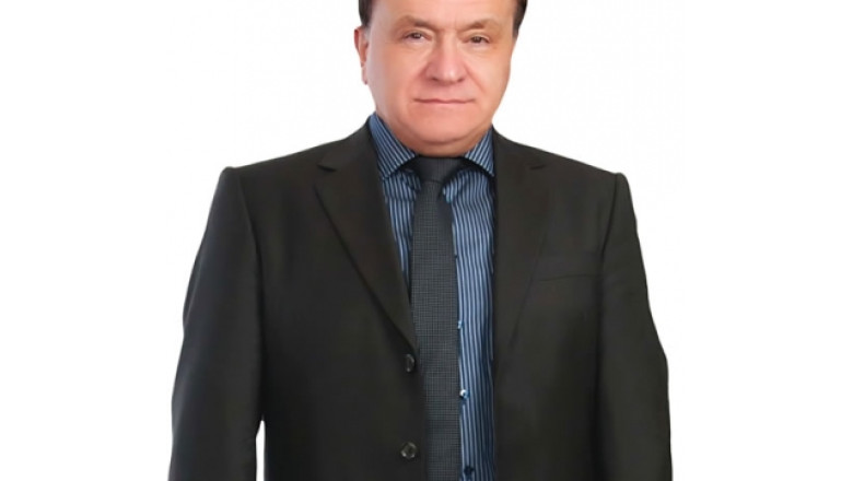 Aristotel Cancescu, cercetat sub control judiciar Imagine