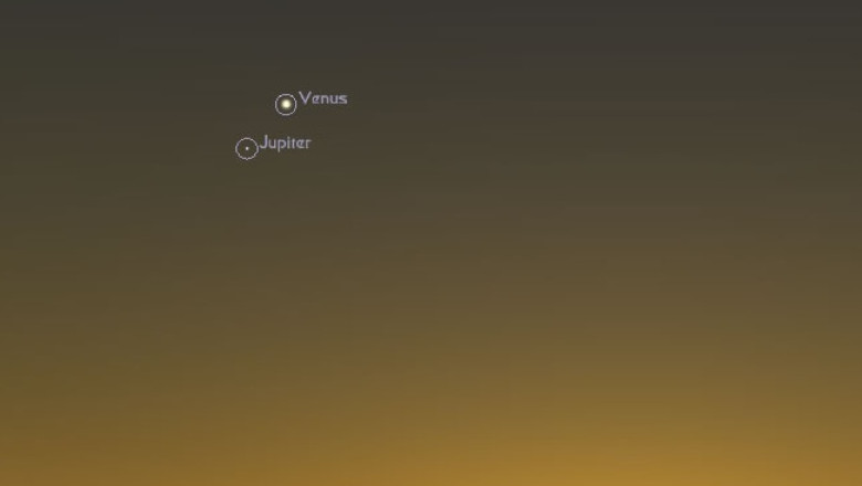 Armata indiana a confundat planetele Venus si Jupiter cu doua drone de spionaj chinezesti Imagine