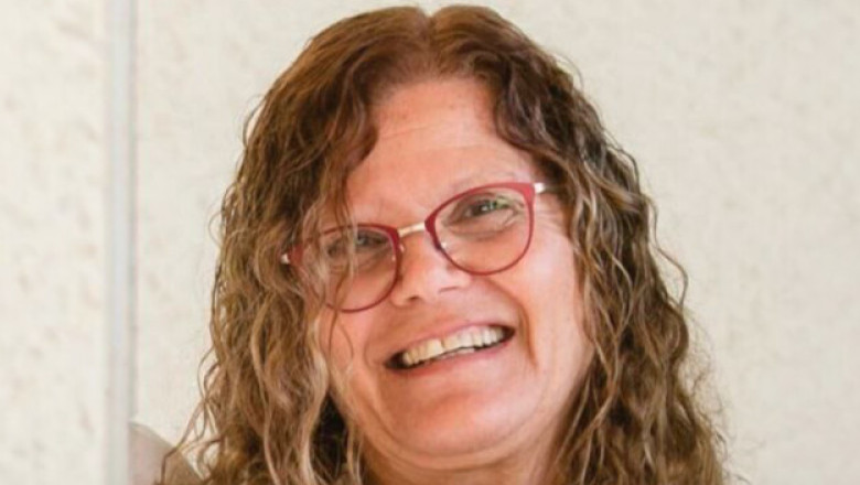 Armata israeliana a recuperat cadavrul unei femei rapite de Hamas pe 7 octombrie. Este prima victima descoperita in Fasia Gaza Imagine